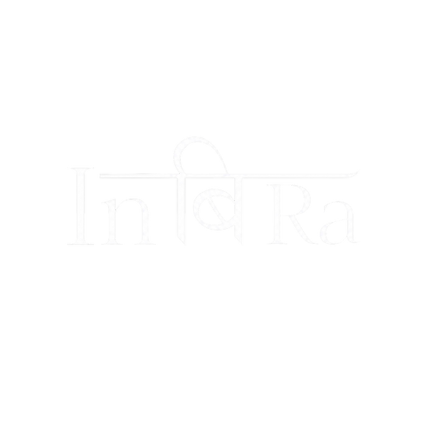 InBira Jewels
