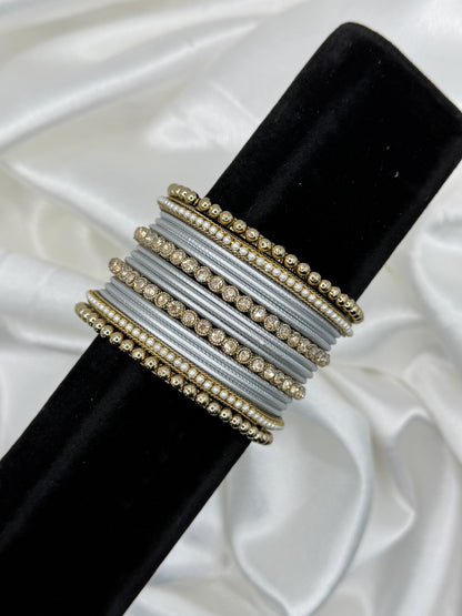 Soni 2.4 Bangles Gift Box