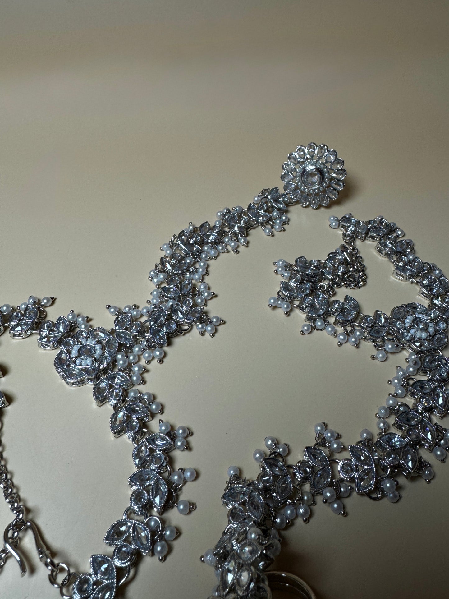 Sliver Hathphool