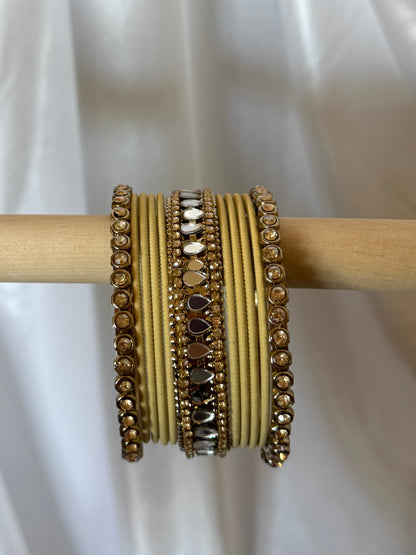 Piya 2.10 Bangles Gift Box