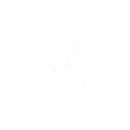 InBira Jewels